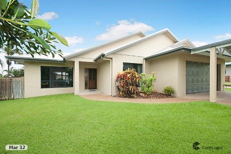 19 Mendi Dr, Bushland Beach, QLD 4818