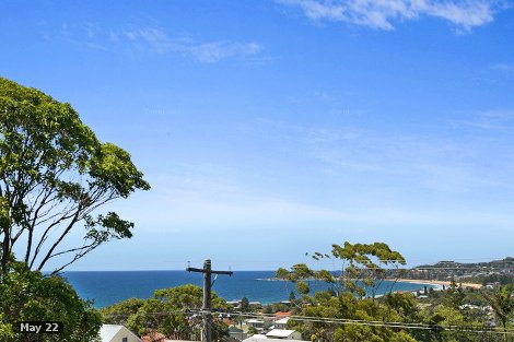 38 Mcgee Ave, Wamberal, NSW 2260