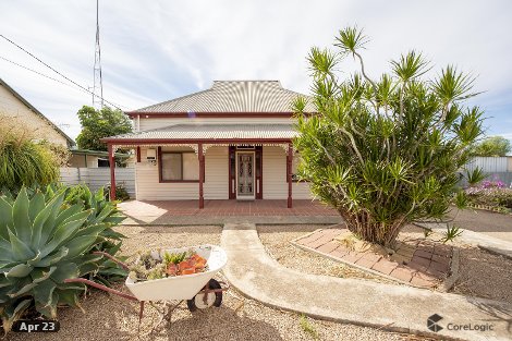 19 Gordon St, Risdon Park, SA 5540