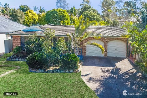 9 Nicole Cl, Watanobbi, NSW 2259