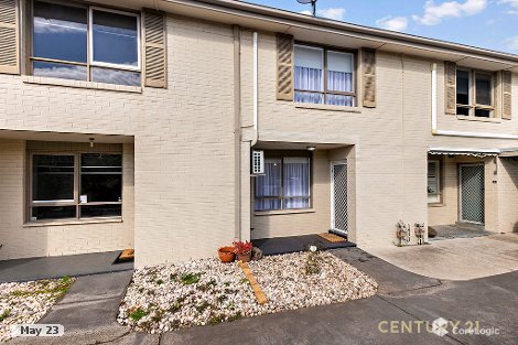 20/38-40 Broadway, Bonbeach, VIC 3196