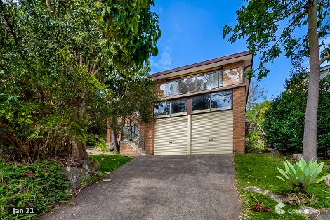 47 Coniston St, Wheeler Heights, NSW 2097