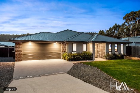 10 Cook St, Hadspen, TAS 7290