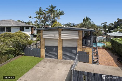31 Taedi Ave, Bray Park, QLD 4500
