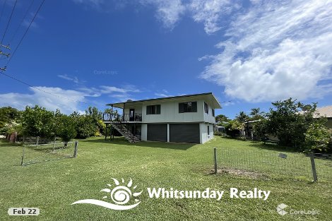 27 Cowry Cres, Dingo Beach, QLD 4800