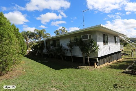 64 Green Valley Rd, Minden, QLD 4311