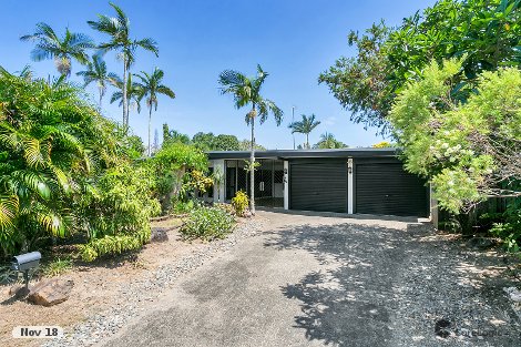 10 Tamarind St, Holloways Beach, QLD 4878