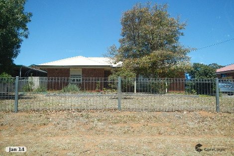 24 First St, Gawler South, SA 5118