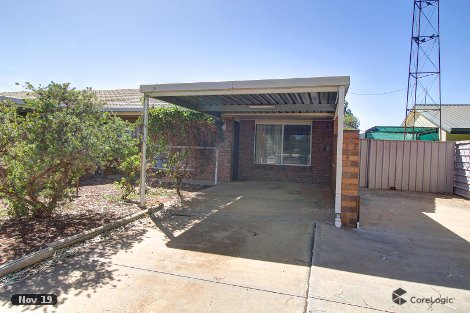 4/22 Dolan St, Cobdogla, SA 5346