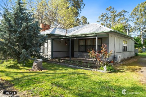 1 Pink St, Violet Town, VIC 3669