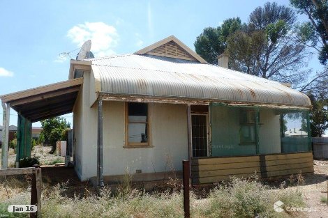 Lot 19 Railway Tce, Minnipa, SA 5654