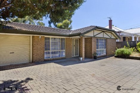 130 Grange Rd, Westbourne Park, SA 5041