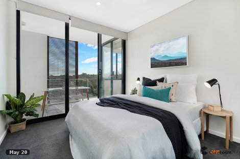 313/11 Veno St, Heathcote, NSW 2233