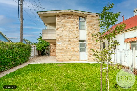 3/74a Tompson St, Wagga Wagga, NSW 2650