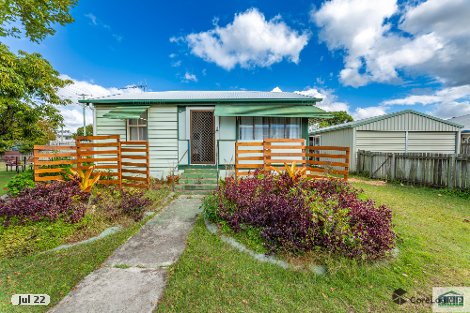 19a Warrell St, Millbank, QLD 4670