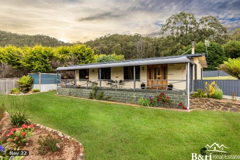 70 River Ave, Heybridge, TAS 7316