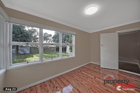 20 Old Hume Hwy, Camden, NSW 2570