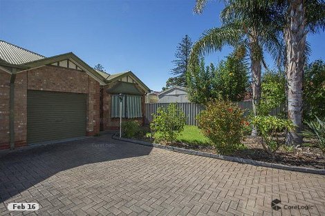 3/28c Sixth Ave, Glenelg East, SA 5045