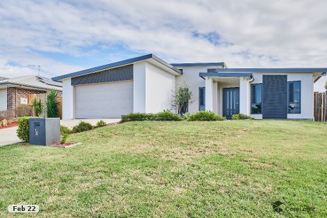 29 Scampi Dr, Clinton, QLD 4680