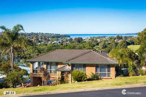 72 Berrambool Dr, Berrambool, NSW 2548