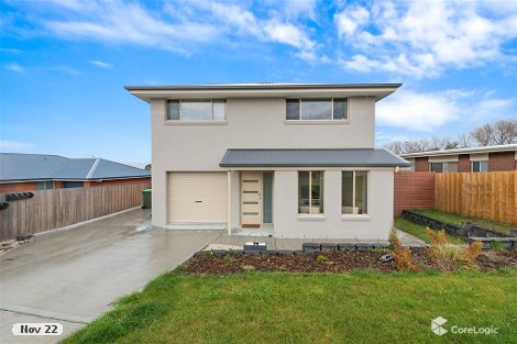 1/50 Camrise Dr, Cambridge, TAS 7170