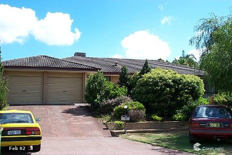 33 Holden Dr, Noranda, WA 6062