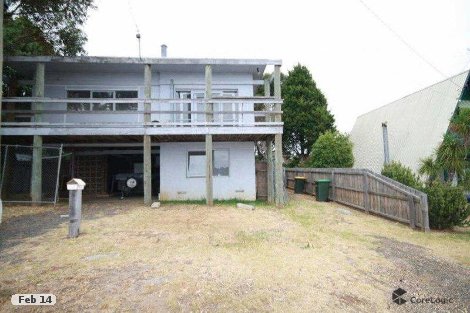 11 Troon Ave, Jan Juc, VIC 3228