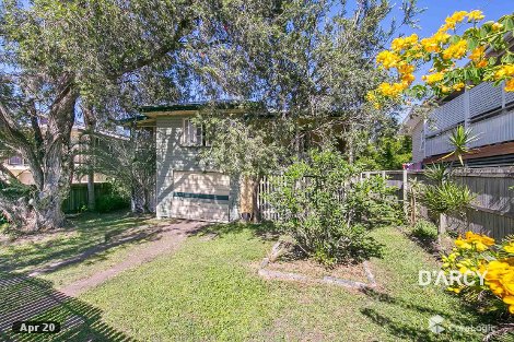 23 Coolibah St, Bardon, QLD 4065