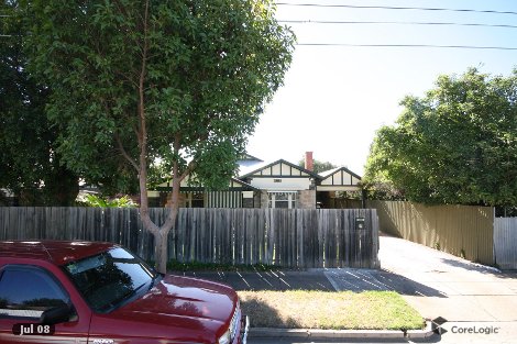 47 Beauchamp St, Kurralta Park, SA 5037