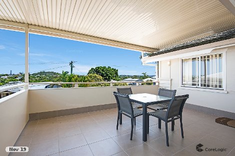 2/189 Thistle St, Gordon Park, QLD 4031