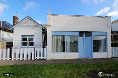 134 Swanston St, Geelong, VIC 3220