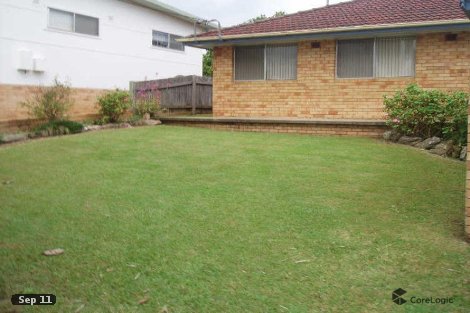 1/19 Loxton Ave, Grafton, NSW 2460