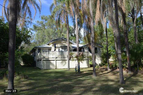 193 Esk Hampton Rd, Esk, QLD 4312