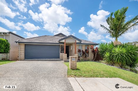 46 Landsdowne Dr, Ormeau Hills, QLD 4208