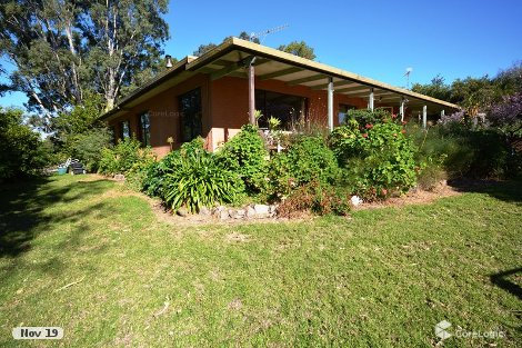 10457 Princes Hwy, Cobargo, NSW 2550