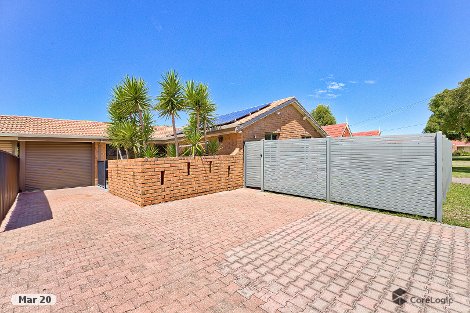 7 Lasscock Ave, Lockleys, SA 5032