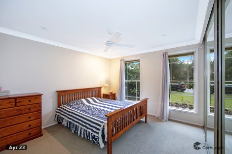 44 Woodbury Park Dr, Mardi, NSW 2259