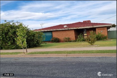 102 William St, Cobram, VIC 3644