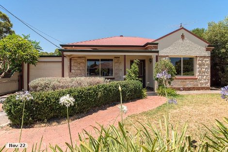 67 Golding St, Beverley, SA 5009