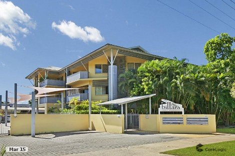 3/12 Mackillop St, Parap, NT 0820