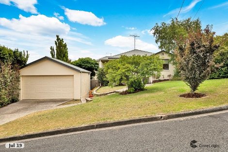 2 Wardoo Ct, Clifton Springs, VIC 3222