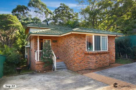 18a Soudan St, Thirroul, NSW 2515