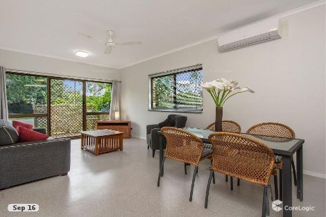 20/21-31 Poinciana St, Holloways Beach, QLD 4878