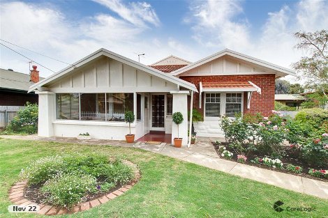 6 Rosslyn Ave, Clarence Park, SA 5034