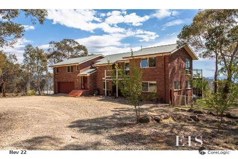 140 Canopus Rd, Mount Rumney, TAS 7170