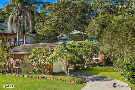 73 Del Mar Dr, Copacabana, NSW 2251