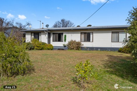 34 Centenary Ave, Tarcutta, NSW 2652