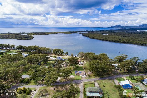 715 Fishermans Reach Rd, Fishermans Reach, NSW 2441