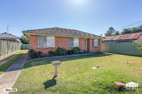 4 Preston St, Cessnock, NSW 2325