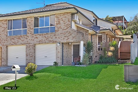 1/21 Vail Ct, Bilambil Heights, NSW 2486